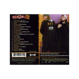 Various : Clerks II - Original Motion Picture Soundtrack (CD, Album, Comp)
