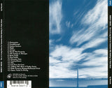 Modest Mouse : This Is A Long Drive For Someone With Nothing To Think About (CD, Album, RE, Cin)