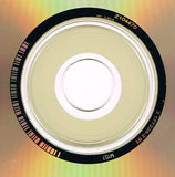 Kenny Wayne Shepherd Band : How I Go (CD, Album, S/Edition, Dig)