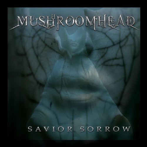 Mushroomhead – Savior Sorrow