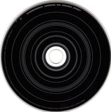 Stereophonics : Language. Sex. Violence. Other? (CD, Album)