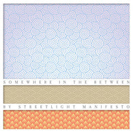 Streetlight Manifesto : Somewhere In The Between (CD, Album)