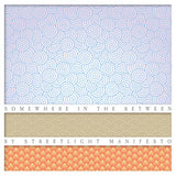 Streetlight Manifesto : Somewhere In The Between (CD, Album)
