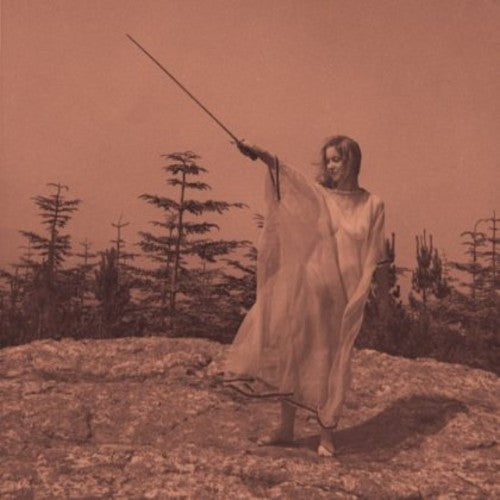 Unknown Mortal Orchestra - II (LP Vinyl)