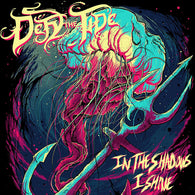 Defy The Tide : In The Shadows I Shine (CD, EP)