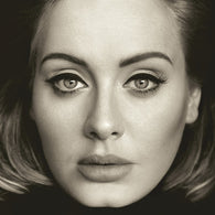 Adele - 25 (LP Vinyl)