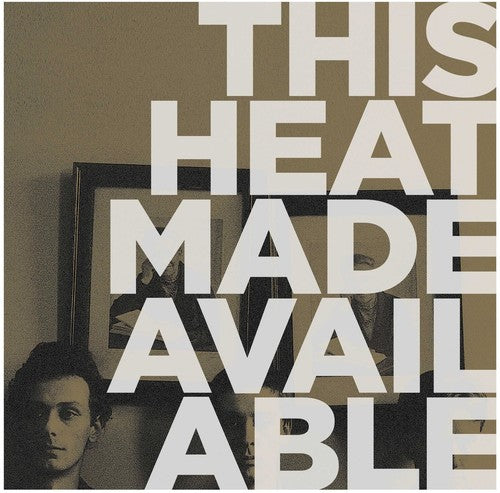 This Heat – Made Available