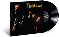 The Black Crowes - Shake Your Money Maker (2020 Remaster, LP Vinyl)