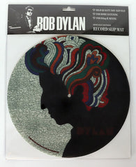 Bob Dylan - Psychedelic Slipmat