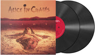 Alice in Chains - Dirt (2LP Vinyl)