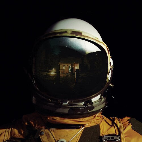 Falling in Reverse - Coming Home (Indie Exclusive, Gold Colored Vinyl)