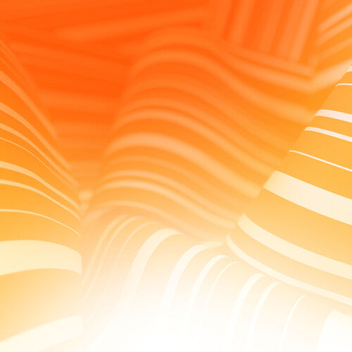 El Ten Eleven - Valley Of Fire (Bone Colored Vinyl)