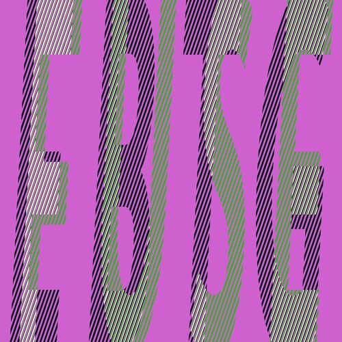 Everything But Girl - Fuse (LP Vinyl)