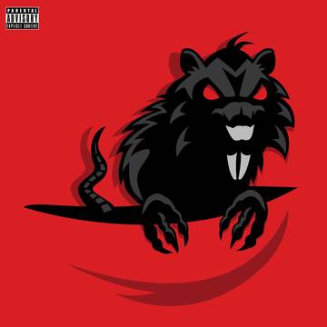 Insane Clown Posse - Flip The Rat / RSDBF 2019