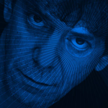 LOU REED - Set The Twilight Reeling (RSD DROP 2)
