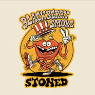 BLACKBERRY SMOKE - STONED (RSD Black Friday 2021)