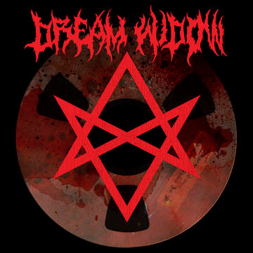 Dream Widow - Dream Widow (RSD Black Friday 2022)
