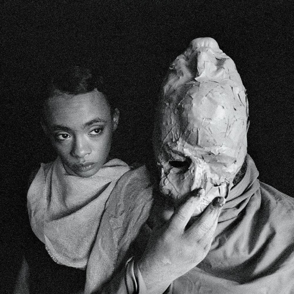 Protomartyr - Formal Growth In The Desert (CD)