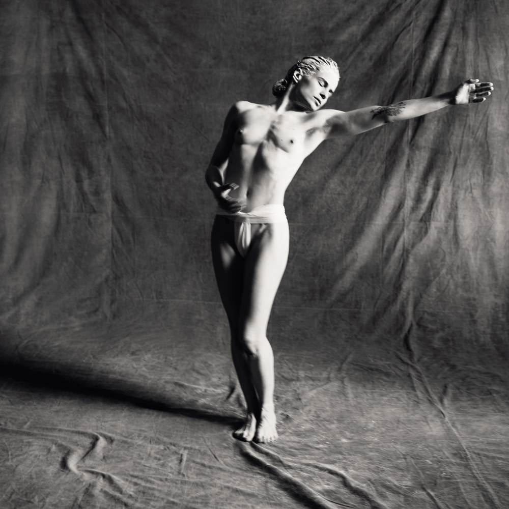 Christine and the Queens - Paranoia, Angels, True Love (LP Vinyl)