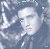 Elvis Presley : Merry Christmas... Love, Elvis (CD, Comp)