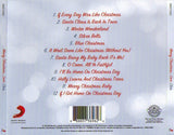 Elvis Presley : Merry Christmas... Love, Elvis (CD, Comp)