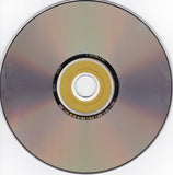 Kenny Wayne Shepherd Band : Live On (HDCD, Album)