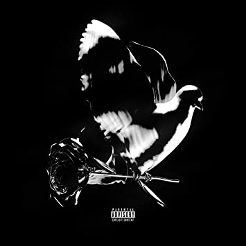 Pop Smoke - Shoot For The Stars Aim For The Moon (3LP, DELUXE)