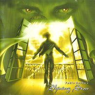 Shining Star (2) : Fatal Mistake (CD, Album)