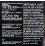 Rage Against The Machine : Renegades (CD, Album, Ltd, Gre)