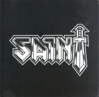 Saint (14) : Saint (2xCD, Comp, RM)
