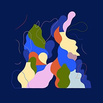 Isik Kural - in february (Indie Exclusive, Thistle Pink Vinyl)