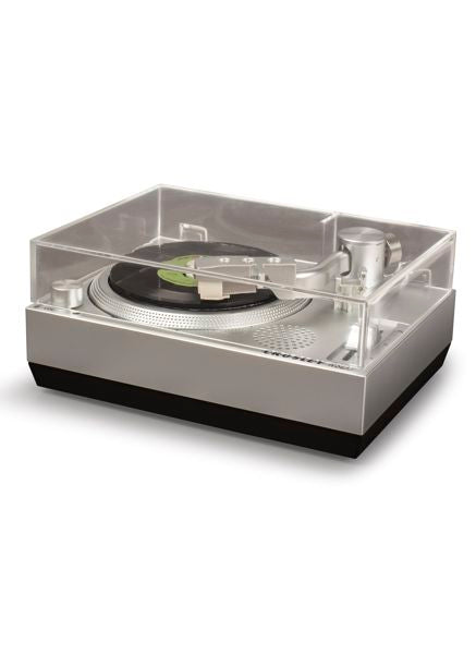 RSD3 Mini Turntable