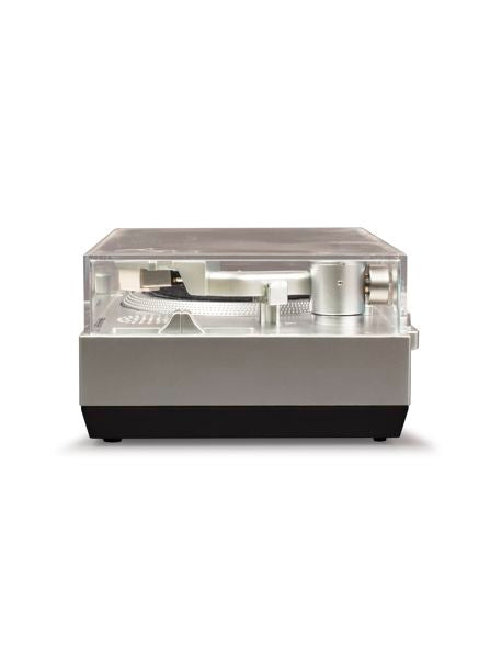 RSD3 Mini Turntable