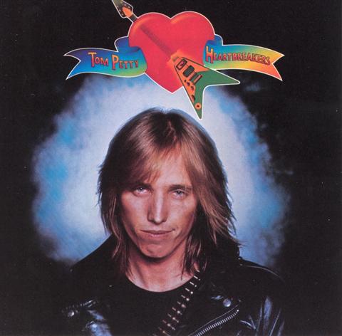 Tom Petty & the Heartbreakers - Tom Petty & the Heartbreakers upc: 093624978367