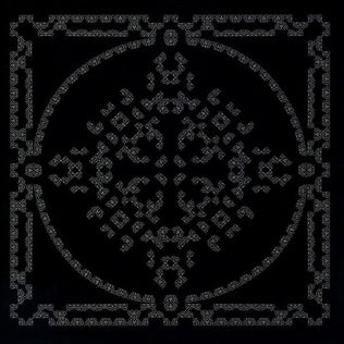 La Monte Young / Marian Zazeela – 31 VII 69 10:26 - 10:49 PM / 23 VIII 64 2:50:45 - 3:11 AM The Volga Delta