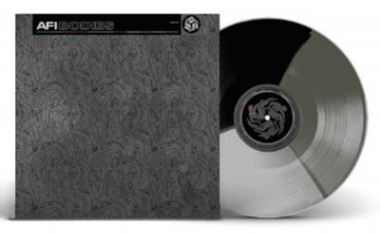 AFI - Bodies (Indie Exclusive) (Tri-Color)