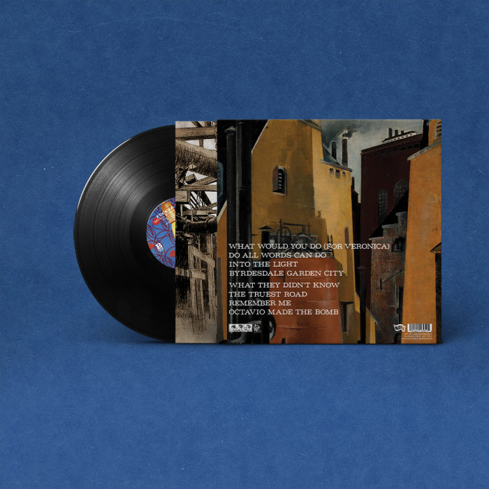 F***ed Up - Do All Words Can Do