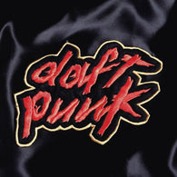 Daft Punk - Homework (LP Vinyl)