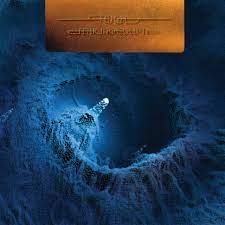 Tool - Fear Inoculum (Limited Edition 5xLP set)