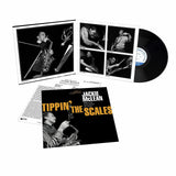 Jackie McLean - Tippin' The Scales (Blue Note Tone Poet Series, LP Vinyl)