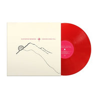 Manchester Orchestra - Christmas Songs Vol.1 (Indie Exclusive, Red Vinyl)