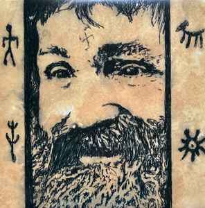 Charles Manson – Walking In The Truth