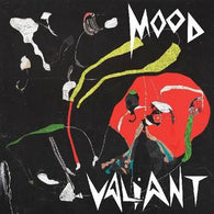 Hiatus Kaiyote - Mood Valiant (Deluxe Glow In The Dark)