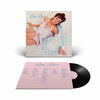 Roxy Music - Roxy Music (Half-Speed Mastered)