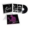 Tina Brooks - Waiting Game (Blue Note Tone Poet Series)