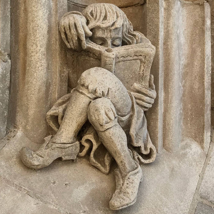 Thurston Moore - Screen time (LP Vinyl)