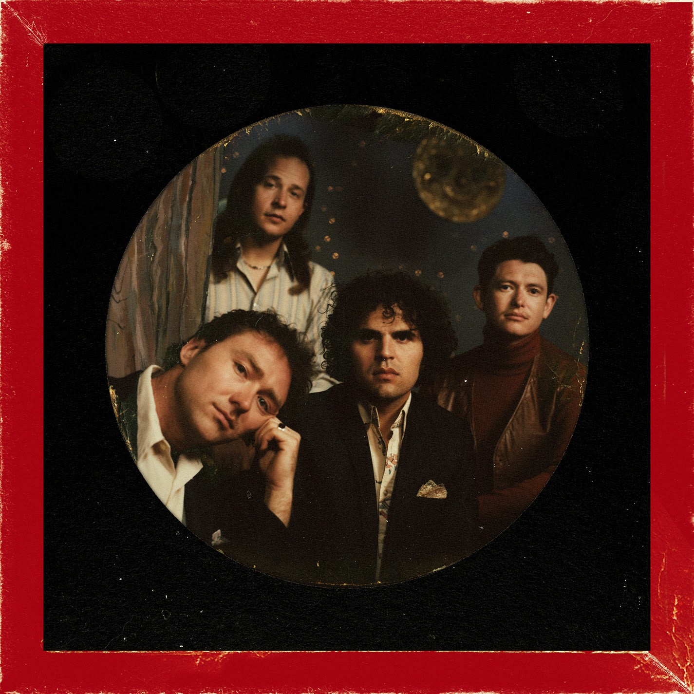 Surf Curse - Magic Hour (Deluxe Edition)