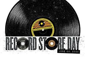 RECORD STORE DAY 2020: Everything You Need Know!