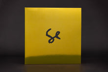 Sylvan Esso - Sylvan Esso: 10 Year Anniversary (2LP Black & White Split Color Vinyl) UPC: 850056058131