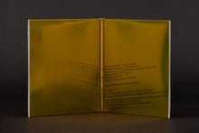 Sylvan Esso - Sylvan Esso: 10 Year Anniversary (2CD) UPC: 850056058162